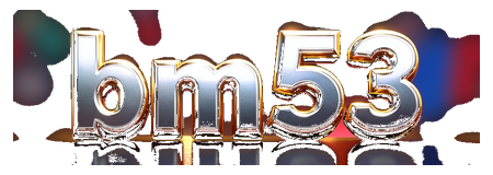 bm53 logo