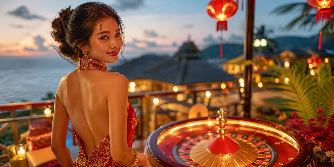 bm53 Đăng ký bm53 và bắt đầu ngay trong lobby